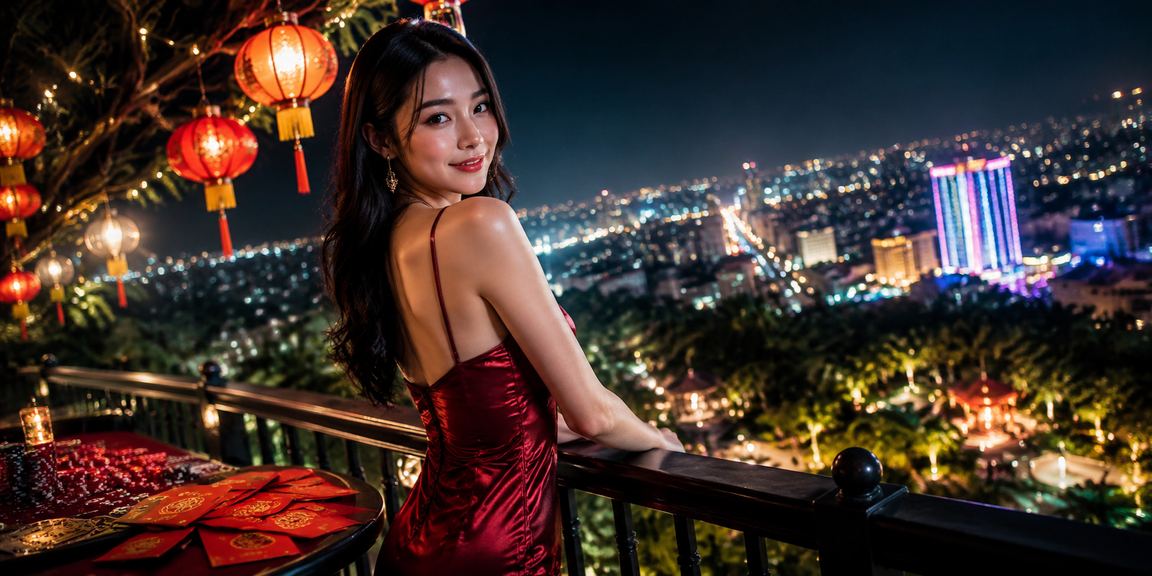 Giao diện trung tâm trợ giúp ph88 trực quan, dễ dàng tìm kiếm
