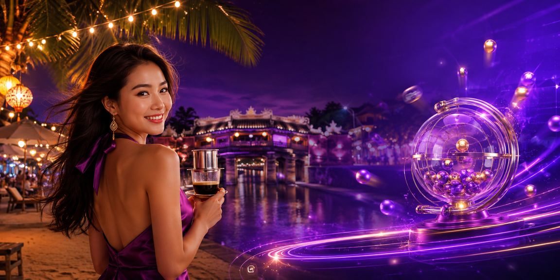 Ứng dụng ph88 trên điện thoại di động với giao diện thân thiện và tiện ích đầy đủ
