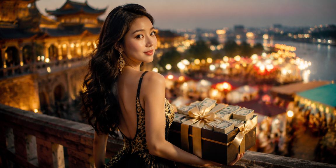 Giao diện di động ph88 thân thiện và hiện đại