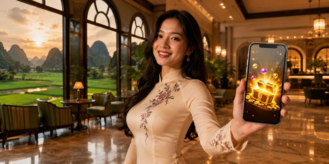 Hướng dẫn chi tiết các bước tải ứng dụng ph88 cho người dùng Việt Nam