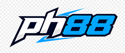 Logo ph88